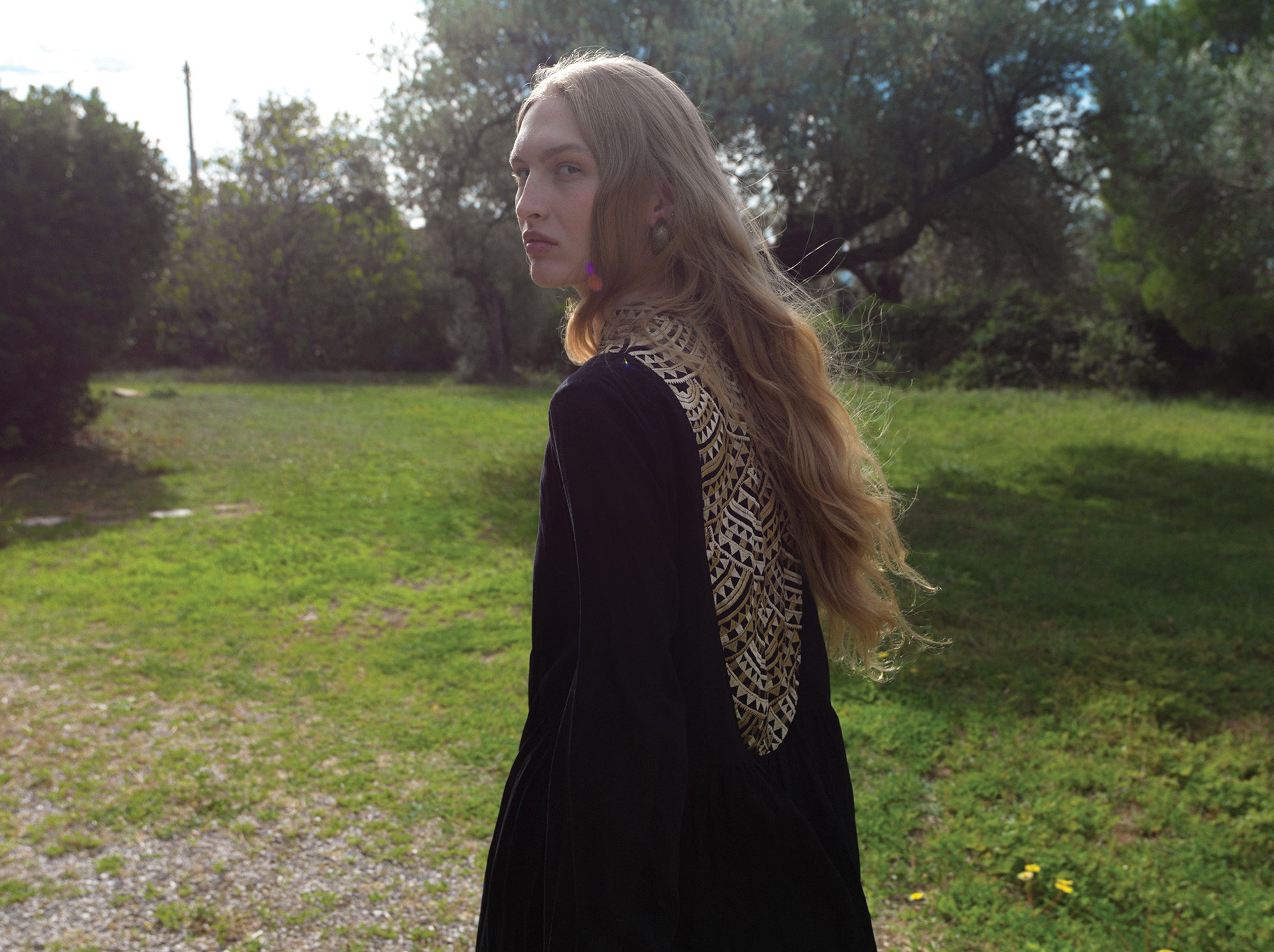Products — Page 2 — Greek Archaic Kori