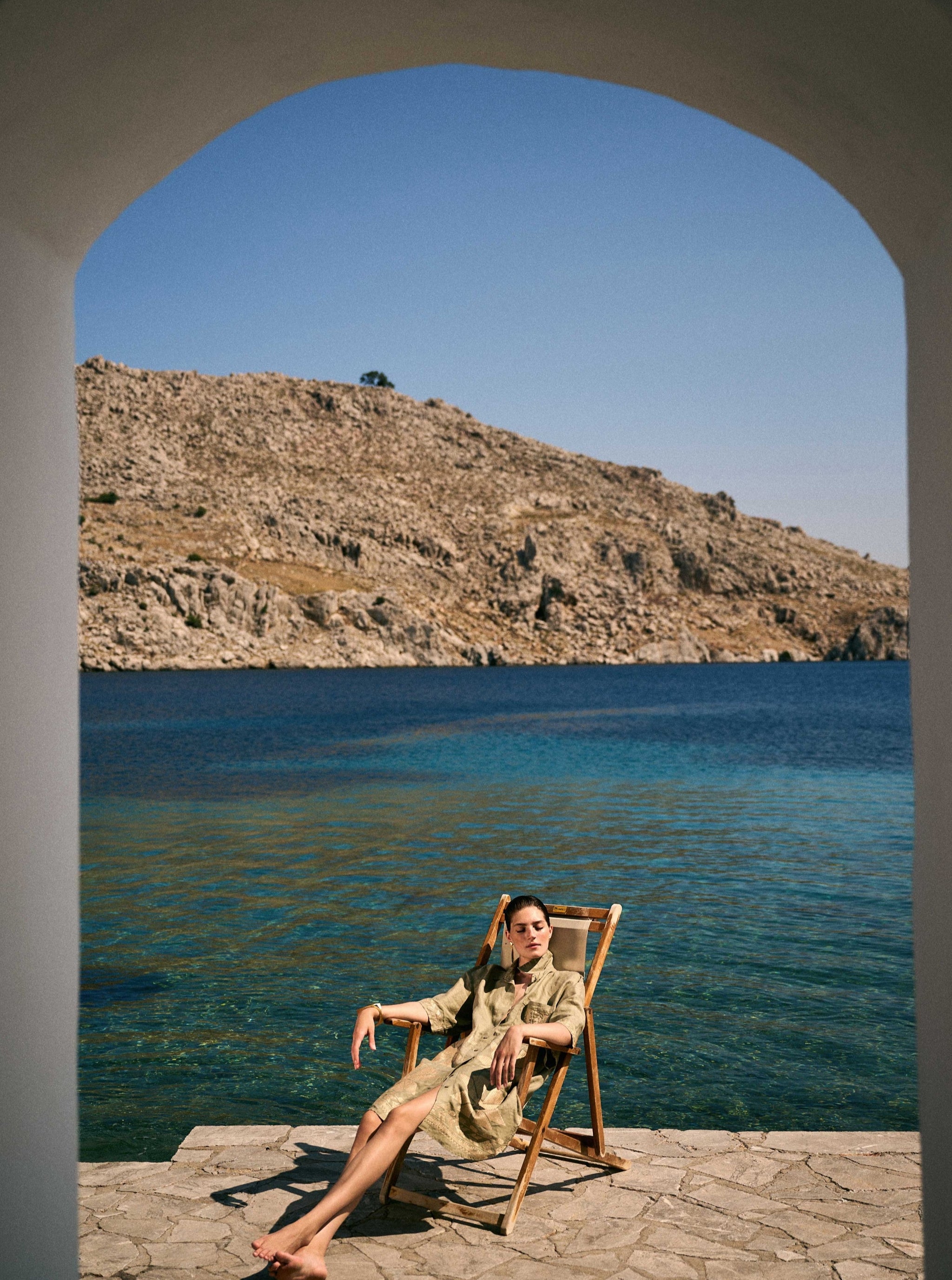Greek Archaic Kori Archives – Pre-Order Greek Archaic Kori – YOODTY