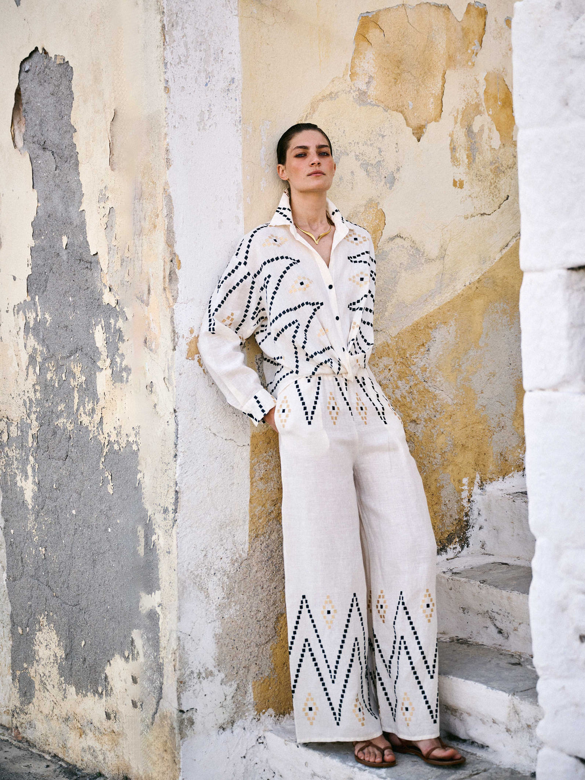 aeolia-collection-greek-archaic-kori